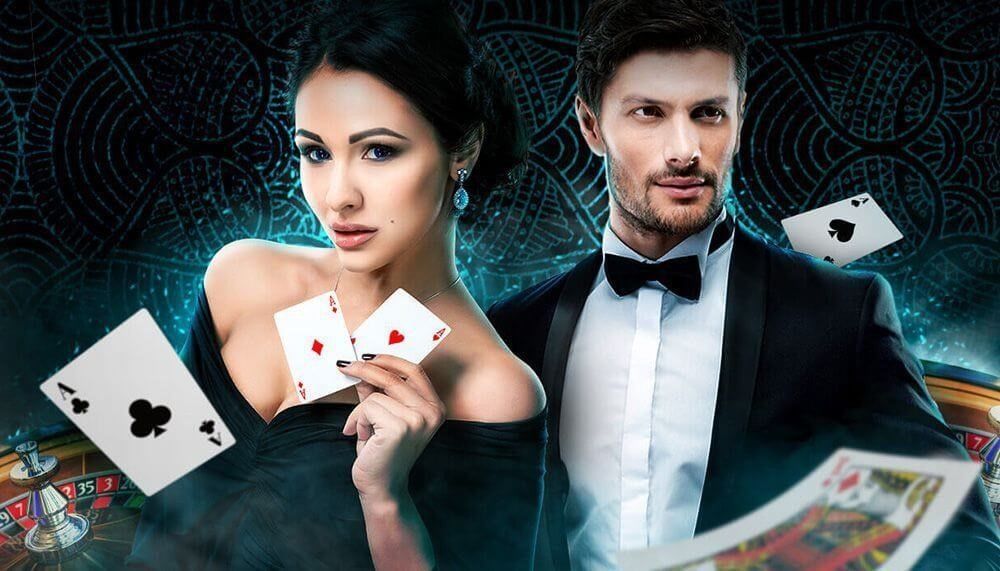 پاکستان میں Betmaster Casino قانونی ہے۔