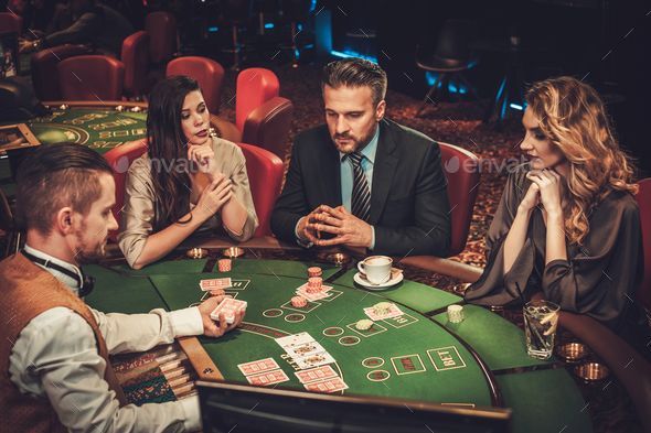 Betmaster Casino پاکستان ریئل منی گیمز