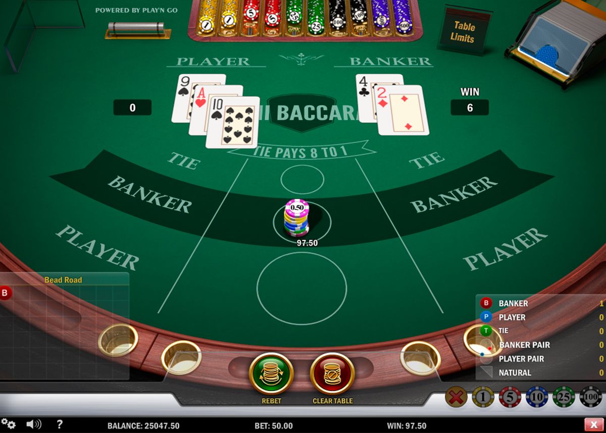 پاکستان میں Betmaster Casino قانونی ہے۔