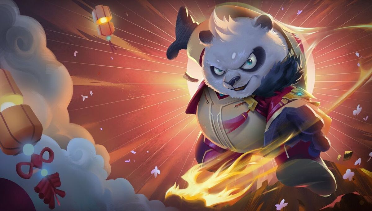 Betmaster Casino پاکستان ریئل منی گیمز