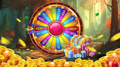Betmaster Casino پاکستان ریئل منی گیمز